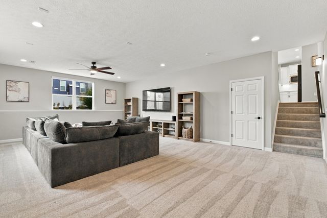 9144 Coe Drive, Plain City, OH 43064