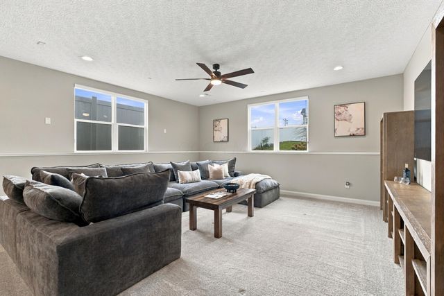 9144 Coe Drive, Plain City, OH 43064
