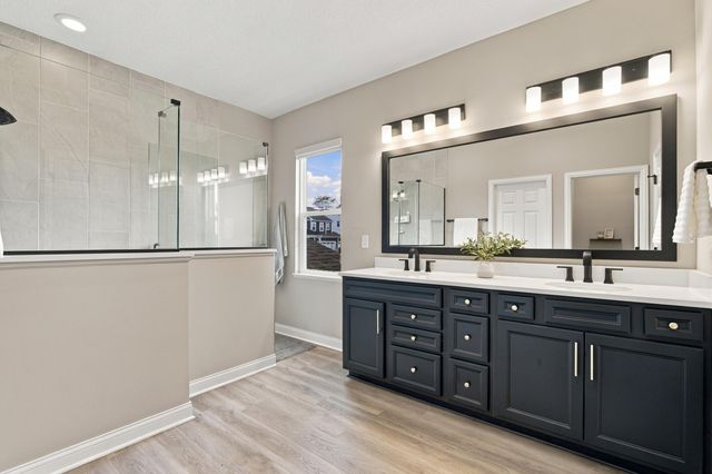 9144 Coe Drive, Plain City, OH 43064