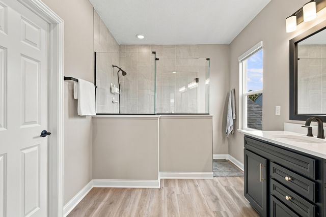 9144 Coe Drive, Plain City, OH 43064