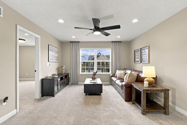 9144 Coe Drive, Plain City, OH 43064