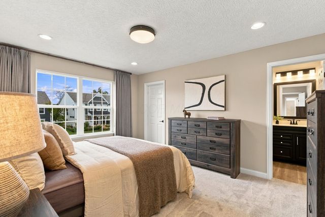 9144 Coe Drive, Plain City, OH 43064