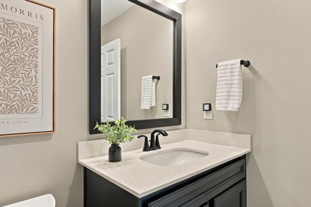 9144 Coe Drive, Plain City, OH 43064
