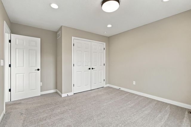 9144 Coe Drive, Plain City, OH 43064