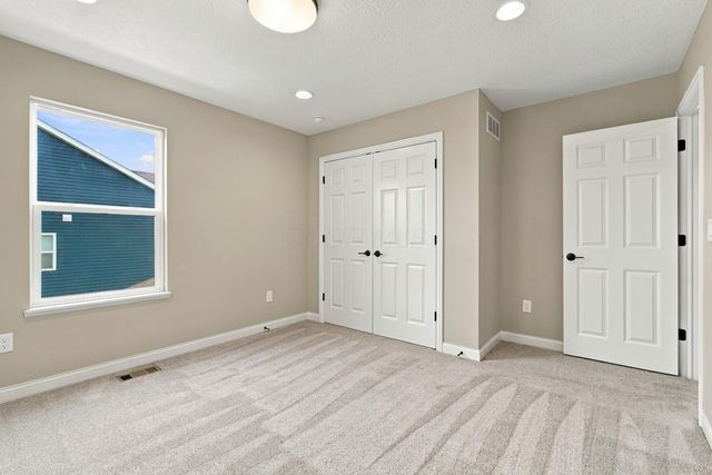 9144 Coe Drive, Plain City, OH 43064