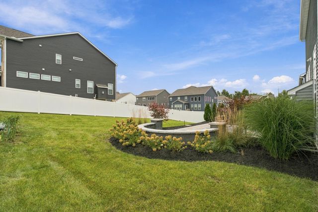 9144 Coe Drive, Plain City, OH 43064
