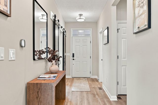 9144 Coe Drive, Plain City, OH 43064