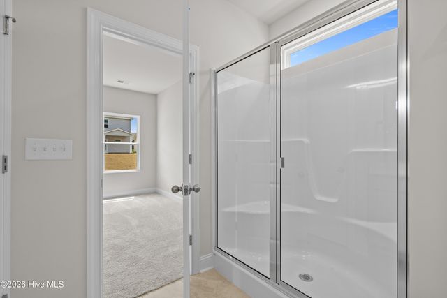 1078 Rosefield Way NW, Calabash, NC 28467