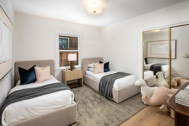 360 Stanford Avenue, Palo Alto, CA 94306