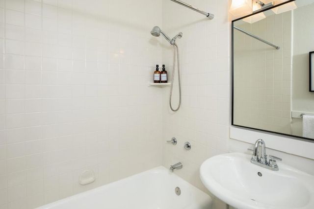 360 Stanford Avenue, Palo Alto, CA 94306