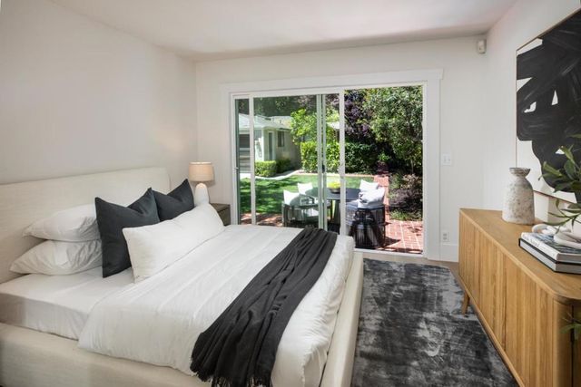 360 Stanford Avenue, Palo Alto, CA 94306