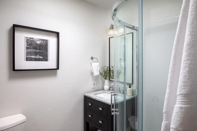 360 Stanford Avenue, Palo Alto, CA 94306