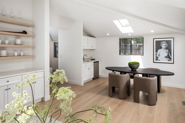 360 Stanford Avenue, Palo Alto, CA 94306