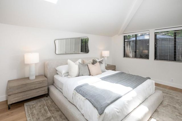 360 Stanford Avenue, Palo Alto, CA 94306