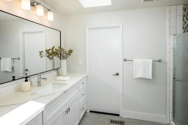 360 Stanford Avenue, Palo Alto, CA 94306