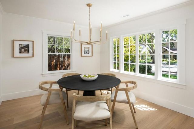 360 Stanford Avenue, Palo Alto, CA 94306