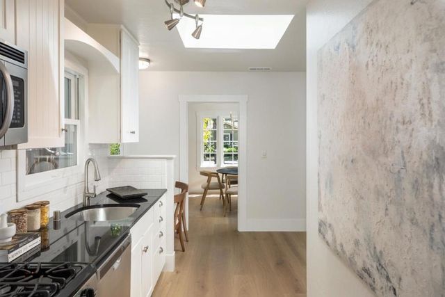 360 Stanford Avenue, Palo Alto, CA 94306