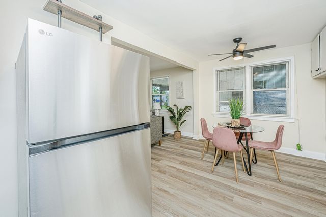 5056 Rockingham Street, North Charleston, SC 29406