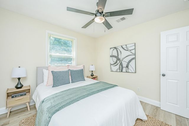 5056 Rockingham Street, North Charleston, SC 29406