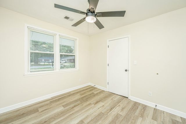 5056 Rockingham Street, North Charleston, SC 29406