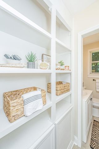 5056 Rockingham Street, North Charleston, SC 29406