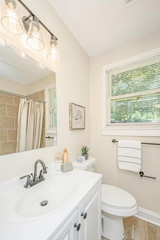 5056 Rockingham Street, North Charleston, SC 29406