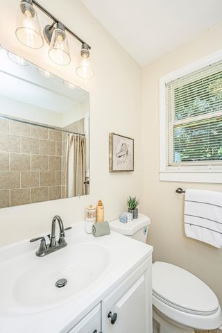 5056 Rockingham Street, North Charleston, SC 29406