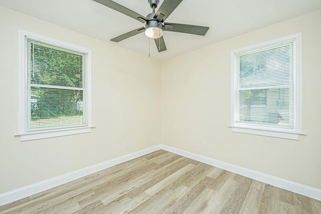 5056 Rockingham Street, North Charleston, SC 29406