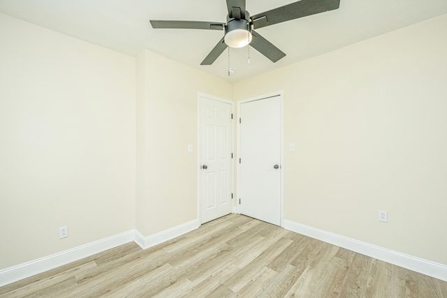 5056 Rockingham Street, North Charleston, SC 29406