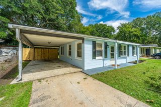 5056 Rockingham Street, North Charleston, SC 29406