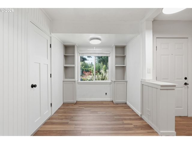 365 BOONE Rd Se, Salem, OR 97306