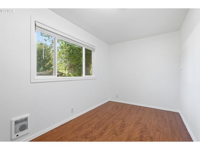 365 BOONE Rd Se, Salem, OR 97306