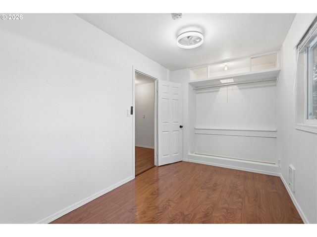 365 BOONE Rd Se, Salem, OR 97306