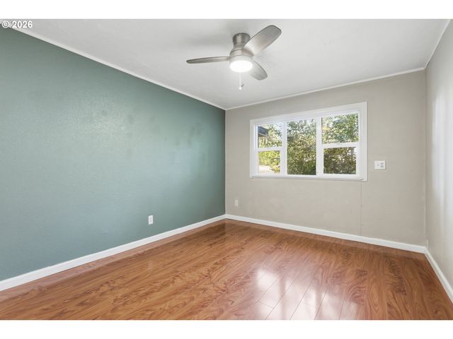 365 BOONE Rd Se, Salem, OR 97306