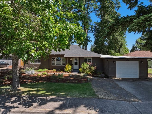 365 BOONE Rd Se, Salem, OR 97306