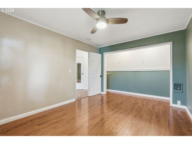 365 BOONE Rd Se, Salem, OR 97306