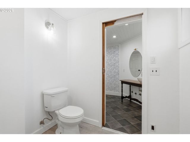 365 BOONE Rd Se, Salem, OR 97306
