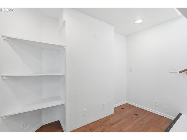 365 BOONE Rd Se, Salem, OR 97306