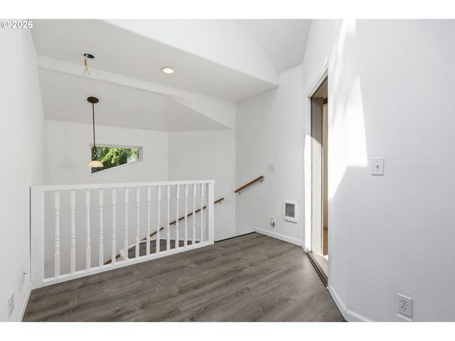 365 BOONE Rd Se, Salem, OR 97306