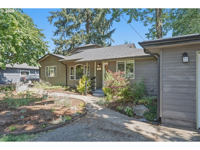 365 BOONE Rd Se, Salem, OR 97306