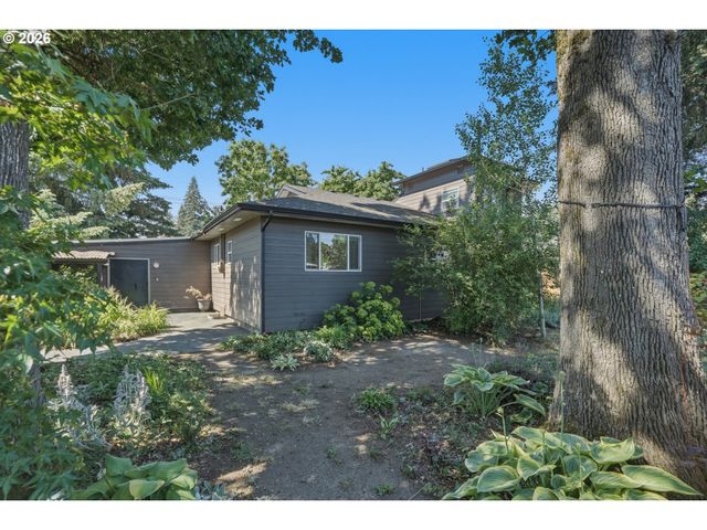 365 BOONE Rd Se, Salem, OR 97306
