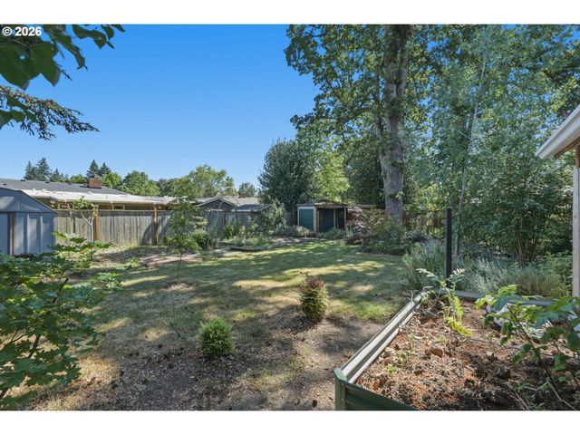 365 BOONE Rd Se, Salem, OR 97306
