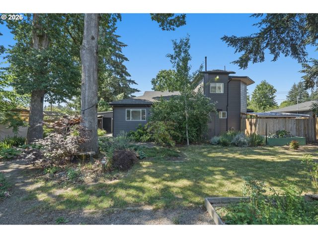 365 BOONE Rd Se, Salem, OR 97306