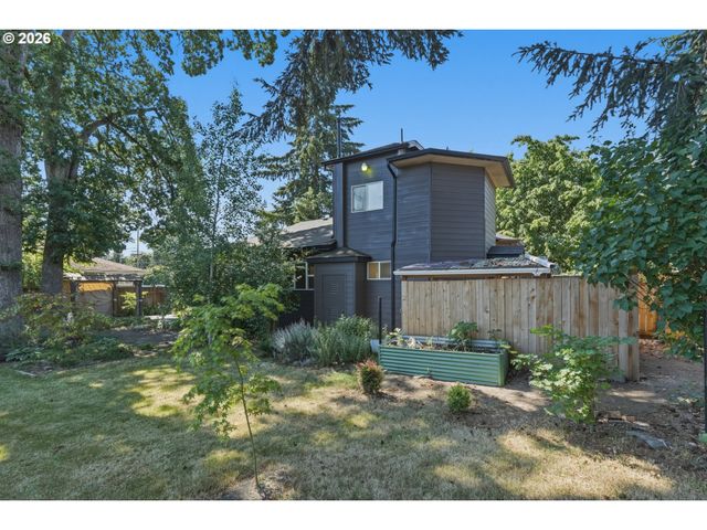 365 BOONE Rd Se, Salem, OR 97306