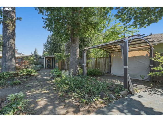 365 BOONE Rd Se, Salem, OR 97306