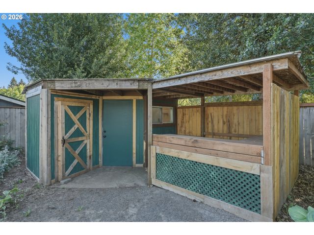 365 BOONE Rd Se, Salem, OR 97306