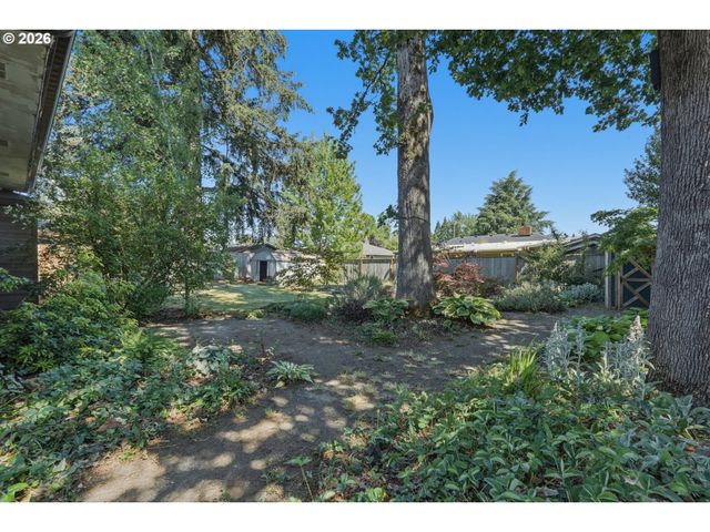 365 BOONE Rd Se, Salem, OR 97306
