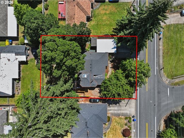 365 BOONE Rd Se, Salem, OR 97306