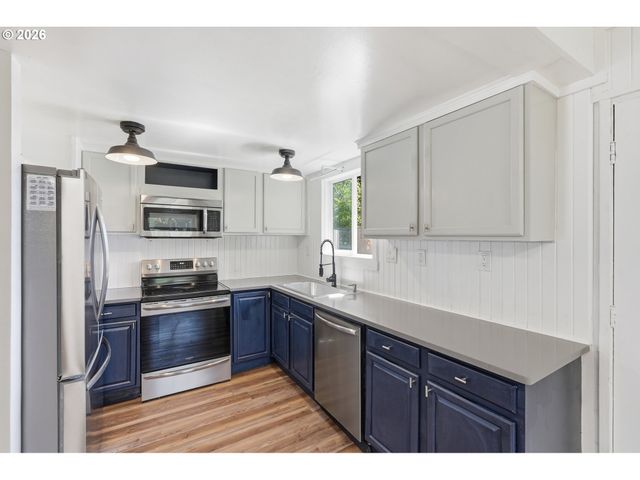 365 BOONE Rd Se, Salem, OR 97306