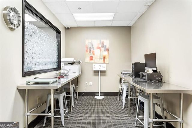 620 Peachtree Street NE 610, Atlanta, GA 30308